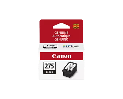 4982C001_pg-275-black-ink-cartridge_primary2