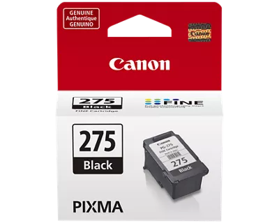 Canon Support for PIXMA TS3522