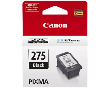 Canon PIXMA TR4725 Inkjet Printer Compact, polyvalent, facile à utiliser 