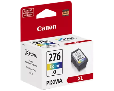 4987C001_cl-276xl-color-ink-cartridge_1
