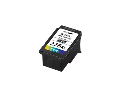 4987C001_cl-276xl-color-ink-cartridge_3