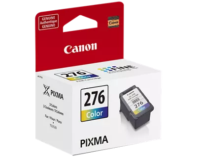 4988C001_cl-276-color-ink-cartridge_1