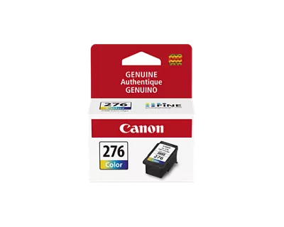 4988C001_cl-276-color-ink-cartridge_primary2