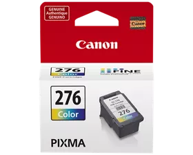 CL-276 Color Ink Cartridge