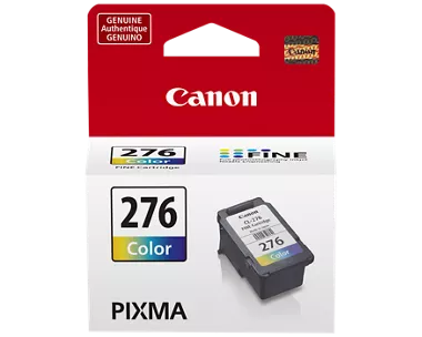 Canon PIXMA TS3520 Wireless All-In-One Printer (White)