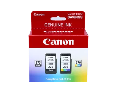 Canon Support for PIXMA TR4722 | Canon U.S.A., Inc.