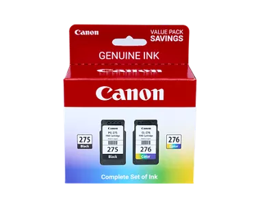 PG-275 / CL-276 Value Pack