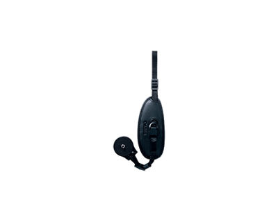 Hand Strap E2
