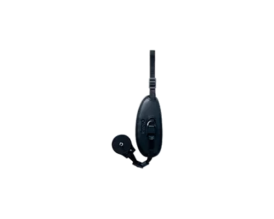 4991B001_hand-strap-e2_primary2
