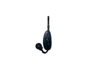 Hand Strap E2