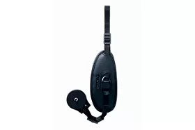 Dragonne E2