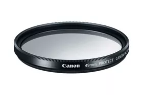 49mm Protector Filter
