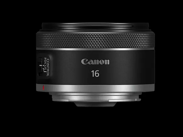 RF16 F2.8 STM ultra-wide angle zoom lens | Canon Canada Shop RF16 F2.8 STM ultra-wide angle zoom lens | Canon Canada Shop