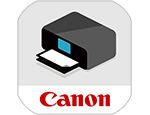 Logo Canon