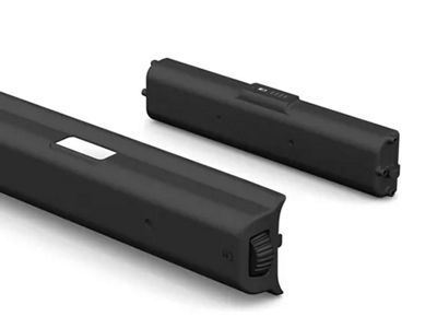 PIXMA TR150: Battery