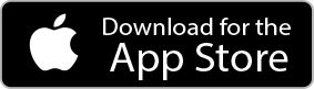 PIXMA TR150: Download from App store Icon