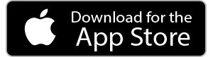 App Store Icon 