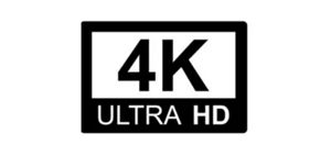 Dual pixel image icon 
