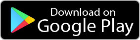PIXMA TR150: Download from Google Play Icon