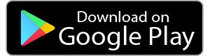 Google Play Icon 