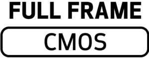 Full frame image icon