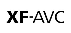XF-AVC image icon