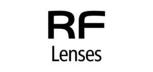 RC lenses image icon