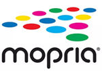 Mopria Icon