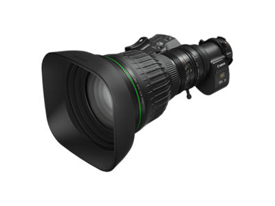 4K UHD PORTABLE UHDgc