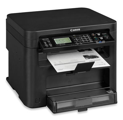 Canon U.S.A., Inc., Updates Lineup with Next-Generation Replacement for Popular, Every Day, Multifunction Printer