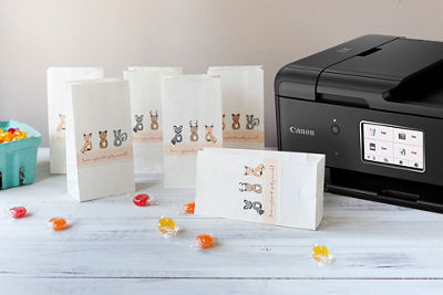 5 Unconventional Ways to Use Your Printer