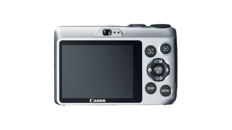 Canon Support for PowerShot A1200 | Canon U.S.A., Inc.