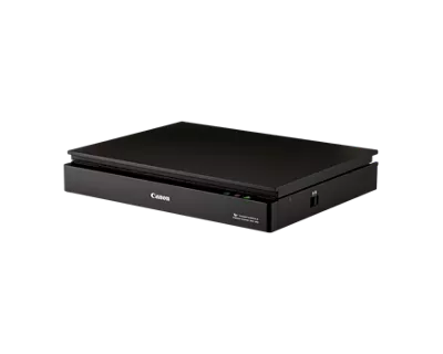 5031C002_imageformula-flatbed-scanner-unit-202_2