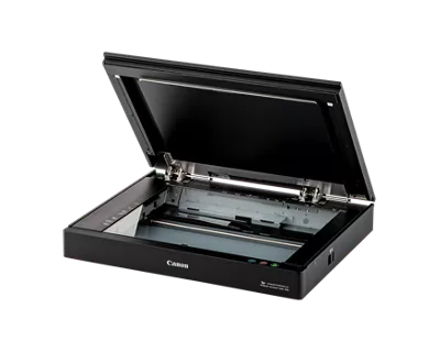 5031C002_imageformula-flatbed-scanner-unit-202_3