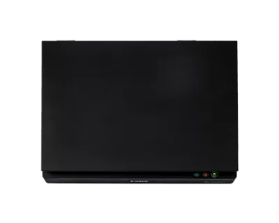 5031C002_imageformula-flatbed-scanner-unit-202_7