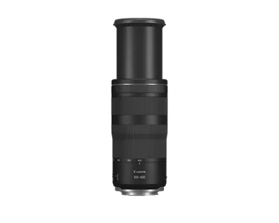 Canon RF100-400mm F5.6-8 IS USM Lens | Canon U.S.A., Inc.