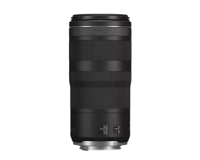 Canon RF 100-400mm F5.6-8IS USM ズームレンズ 新製品レビュー：RF100-400mm F5.6-8 IS USM - デジカメ Watch