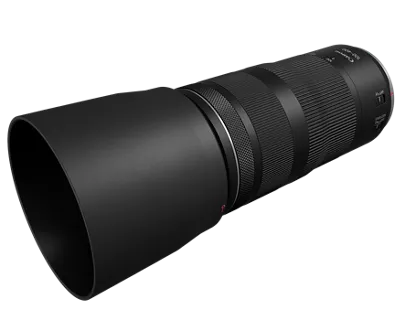 Canon RF100-400mm F5.6-8 IS USM Lens | Canon U.S.A., Inc.
