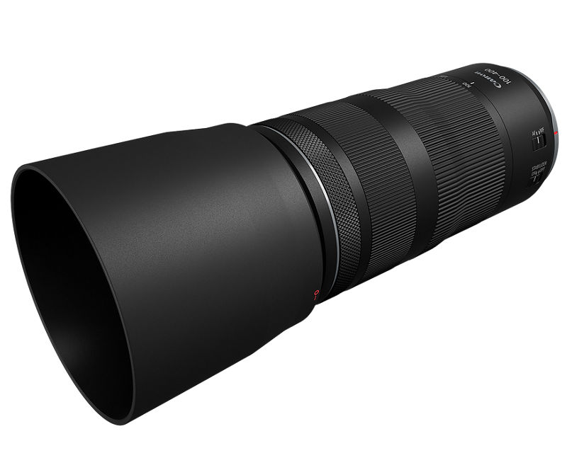 Canon Support for RF100-400mm F5.6-8 IS USM | Canon U.S.A., Inc. Canon Support for RF100-400mm F5.6-8 IS USM | Canon U.S.A., Inc.