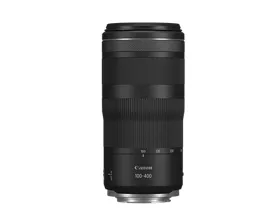 Canon EF 70-300mm f/4-5.6 IS II USM | Canon U.S.A., Inc.