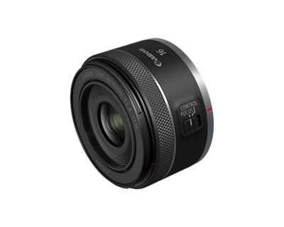 RF16mm F2.8 STM