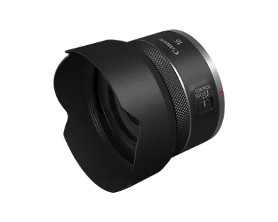 5051C002_rf16mm-f28-stm_4