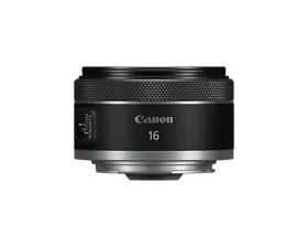 Shop Canon RF-S18-45mm F4.5-6.3 IS STM | Canon U.S.A., Inc.