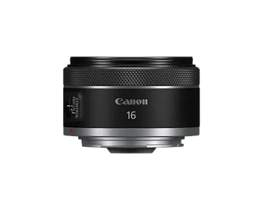 Shop Canon Refurbished RF50mm F1.8 STM | Canon U.S.A, Inc.