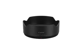 LENS HOOD EW-65C