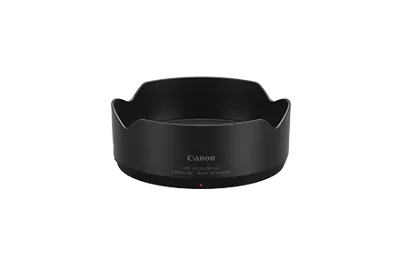 EW-65C Lens Hood