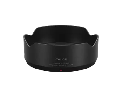 5052C001_lens-hood-ew-65c_primary