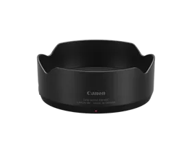 Lens Hood EW-65C