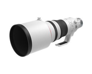 Canon Support for RF400mm F2.8 L IS USM | Canon U.S.A., Inc. Canon Support for RF400mm F2.8 L IS USM | Canon U.S.A., Inc.
