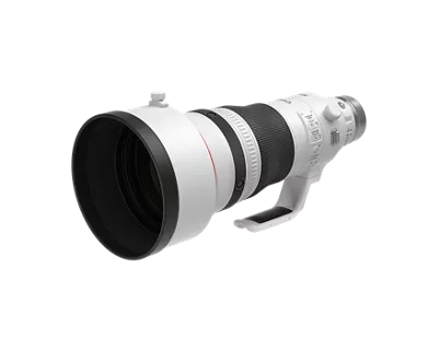 5053C002_rf400mm-f28-l-is-usm_4